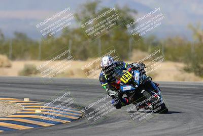 media/Feb-03-2024-SoCal Trackdays (Sat) [[767c60a41c]]/8-Turn 7 (1140am)/